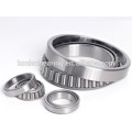 Good sale 30309 tappered roller bearing with stable quality